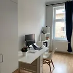 Long-Term - Central - Charming