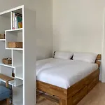 Long-Term - Central - Charming